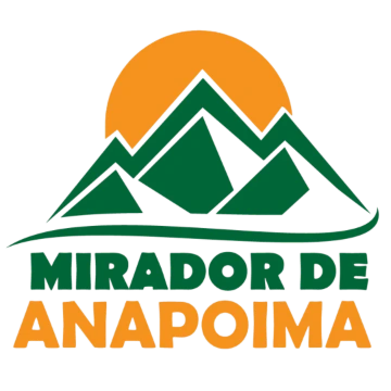 Mirador de Anapoima